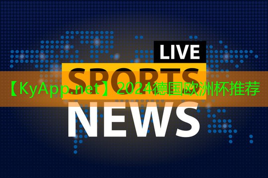 ⚽️2024欧洲杯：室内健身球男士