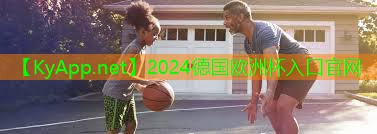 环保塑胶跑道多少钱一平方