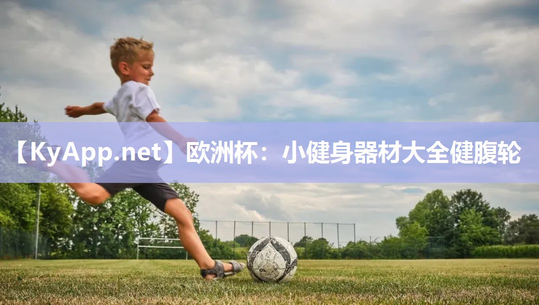 欧洲杯：小健身器材大全健腹轮