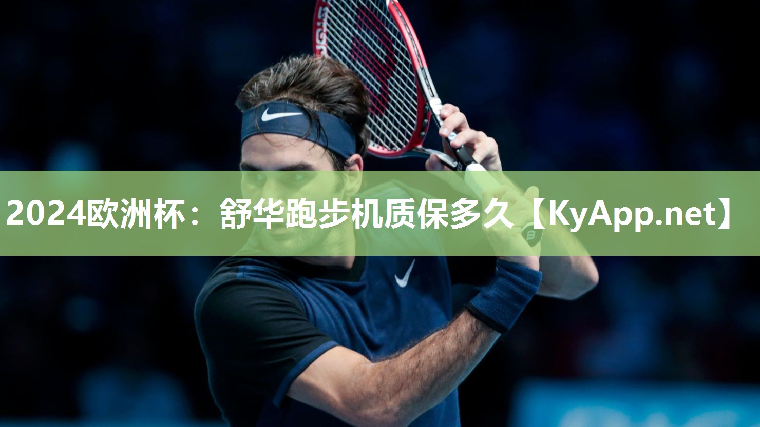 2024欧洲杯：舒华跑步机质保多久