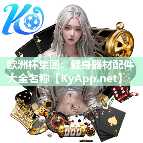 欧洲杯集团：健身器材配件大全名称