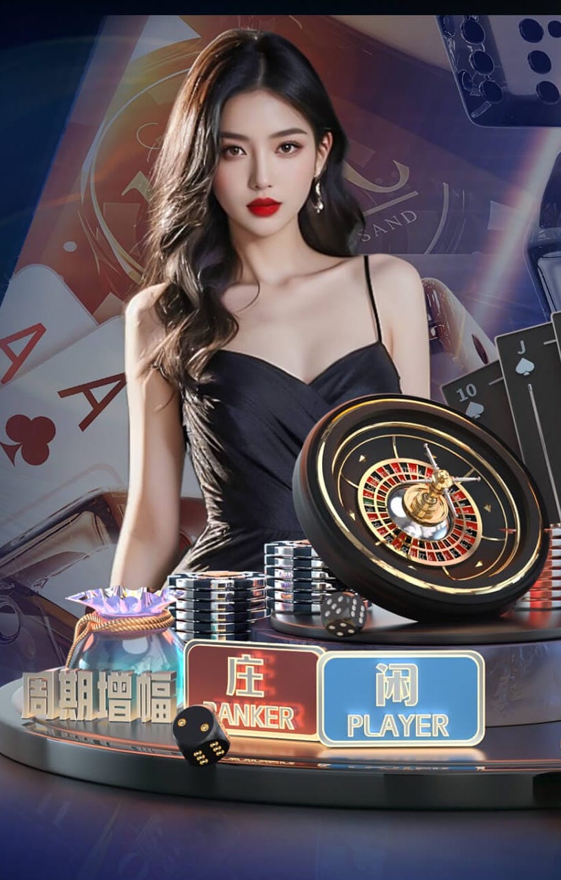 www.hth.comapp下载 2026工业智造资讯：深度学习技术在预测性维护落地提速，传感器选型与实施步骤有哪