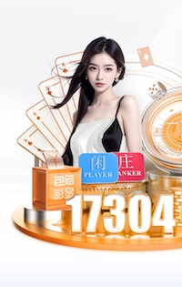 www.hth.comapp下载 智慧安防项目最新实践：边缘侧人工智能引擎在前端点位施工部署与运维协同中的关键变化