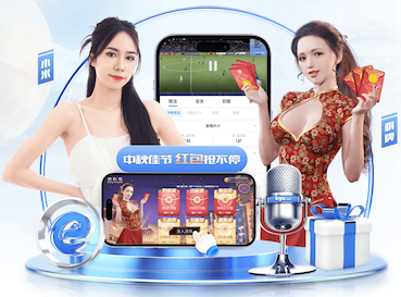 www.hth.comapp下载 新媒体电商内容打法怎么选：达人合作、自播矩阵与店播的成本结构与转化效果对比