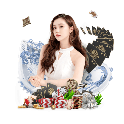 www.hth.comapp下载 医疗影像人工智能引擎产品评测：准确率、响应速度与落地门槛最新进展
