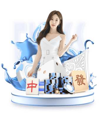 www.hth.comapp下载 媒体运营外包服务怎么选：报价构成拆解、合同关键条款与交付验收标准