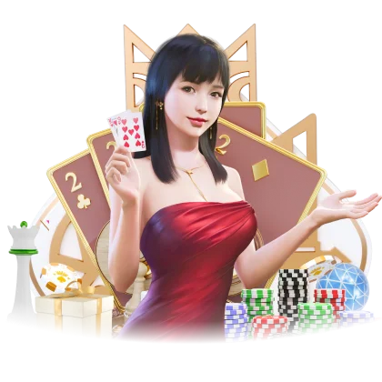 www.hth.comapp下载 影视传播投放渠道怎么选？信息流、达人种草、搜索投放与线下资源的场景化组合对比