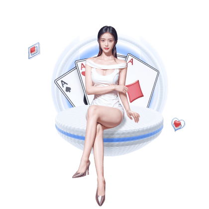 hthcom-APP下载 2026年人工智能+短视频传媒的变现模式与平台规则变化：最新政策、流量分发与商业