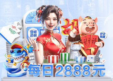 hthcom-APP下载 2026企业私有化机器学习平台建设指南：本地部署与云部署安全性对比及合规新动态