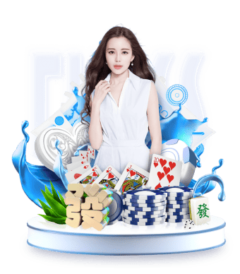 www.hth.com 智慧安防项目最新实践：边缘侧人工智能引擎在前端点位施工部署与运维协同中的关键变化