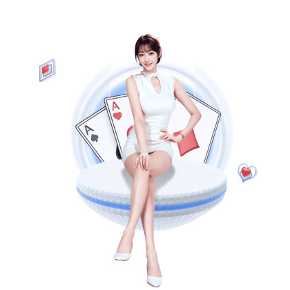 hthcom-APP下载 2026年AI制作工业培训内容新动向：脚本标准化与多语言本地化进入规模化落地阶段