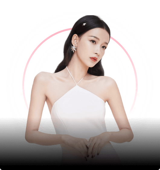 hthcom-APP下载 2026年企业AI运用新动向：从0到1搭建AI运用中台的技术架构演进、团队配置变