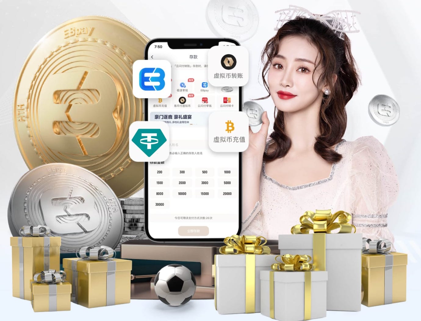 www.hth.com 媒体运营内容生产流程（施工工艺版）全解析：从选题会到发布的SOP落地指南