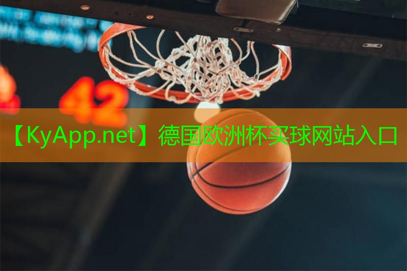 在家健身哪些器材有用