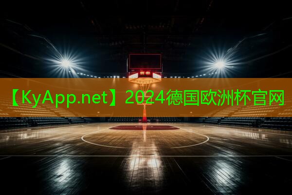 用什么健身器材瘦手臂