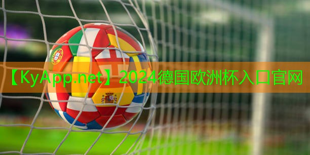 提升效能！塑胶跑道材料研磨设备实现更高性能标准