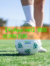 健身器材坐姿划船